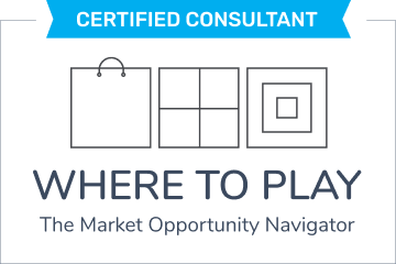 Where_To_Play_certified_consultant